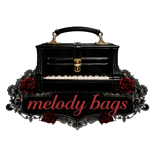 Melodybagss